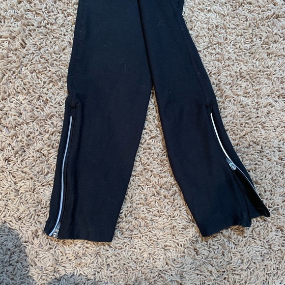 Nike Leggings - Picture 2 of 4